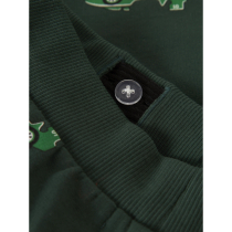 NAME IT Sweatpants Naris Sycamore